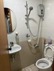 The Floravale (D22), Condominium #460663371